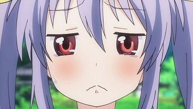 イメージ 4