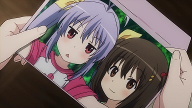 イメージ 5