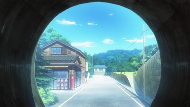 イメージ 4