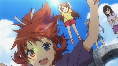 イメージ 2