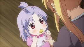 イメージ 1