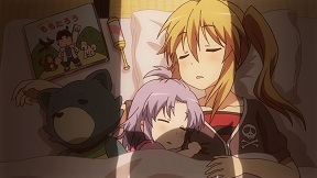 イメージ 2