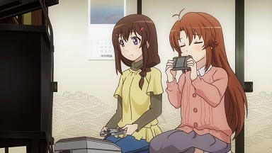 イメージ 2