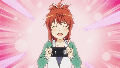 イメージ 4