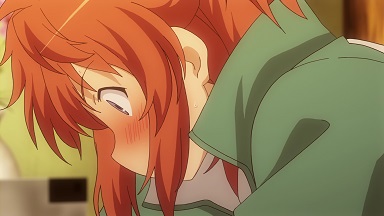 イメージ 5