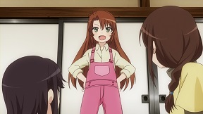 イメージ 1
