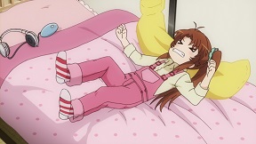 イメージ 2