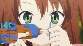 イメージ 3