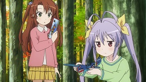 イメージ 4