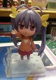 イメージ 2