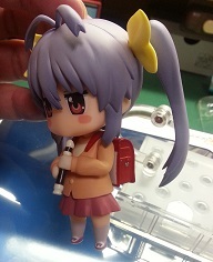 イメージ 3
