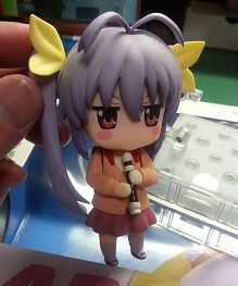 イメージ 4