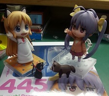 イメージ 5
