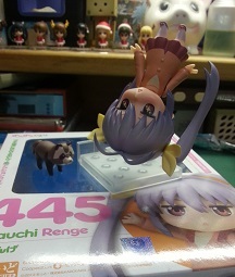 イメージ 6