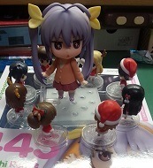 イメージ 7