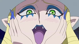 イメージ 2