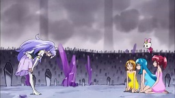 イメージ 3