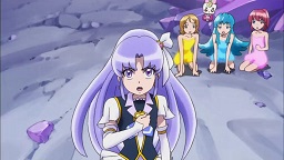 イメージ 4