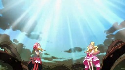 イメージ 4