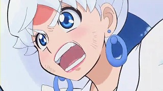イメージ 4