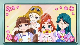 イメージ 1