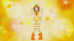 イメージ 1