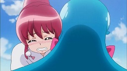 イメージ 2
