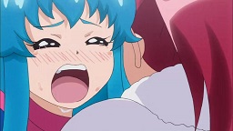 イメージ 3
