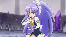 イメージ 6