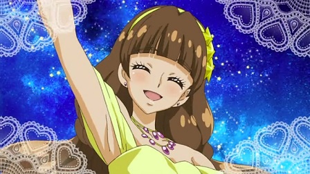 イメージ 1