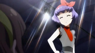イメージ 4
