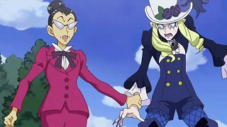 イメージ 3