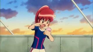 イメージ 3