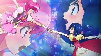イメージ 3