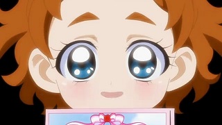 イメージ 3
