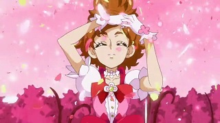 イメージ 4