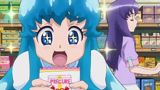イメージ 2