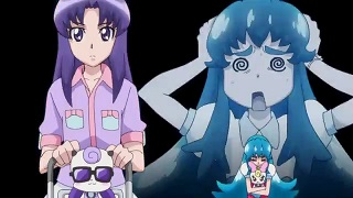 イメージ 3