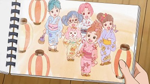 イメージ 1