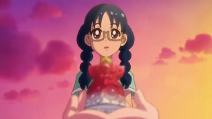 イメージ 2