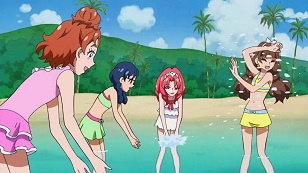 イメージ 4