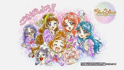 イメージ 1