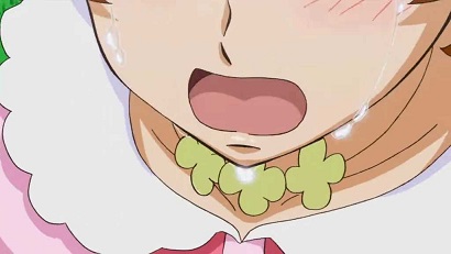 イメージ 4