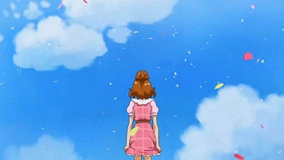 イメージ 5