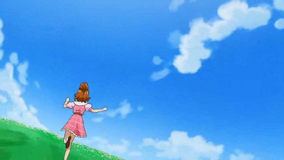 イメージ 6