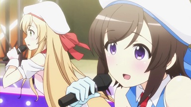 イメージ 1