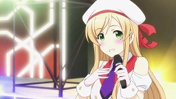イメージ 3