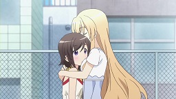 イメージ 4