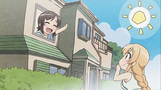 イメージ 2