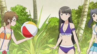 イメージ 3